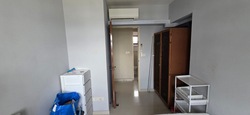 Blk 91 Commonwealth View (Queenstown), HDB 3 Rooms #496641361